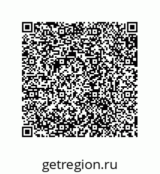 79632842637