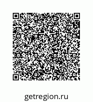 79632842638