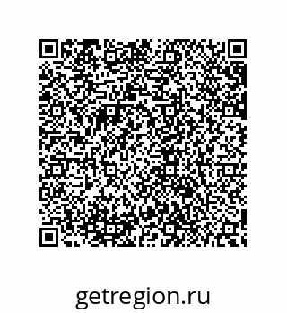 79632842640