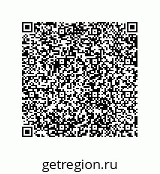 79632842642