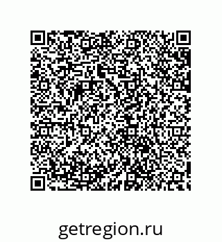 79632842644