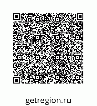 79632842646