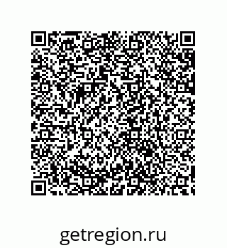79632842647