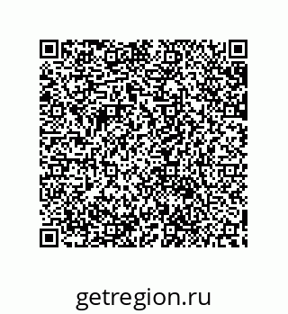 79632842650