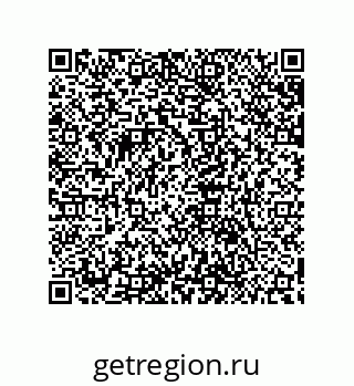 79632842651