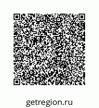 79632842654