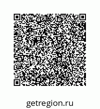 79632842655