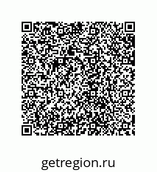 79632842657
