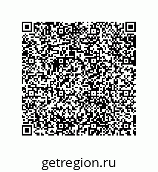 79632842658