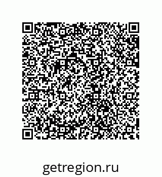 79632842659