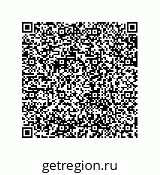 79632842661