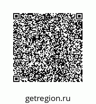 79632842662