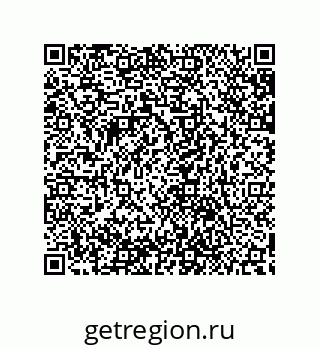 79632842665