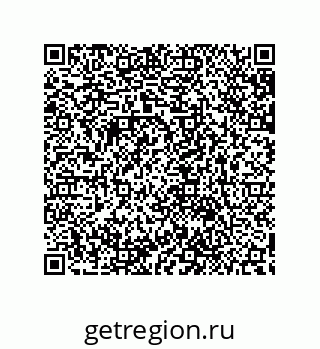 79632842666