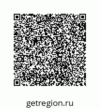 79632842667
