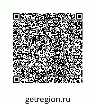79632842668
