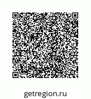 79632842669