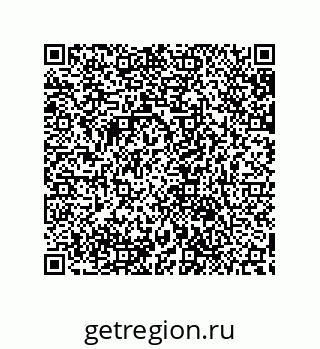 79632842670