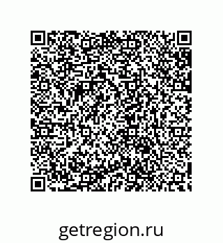 79632842672