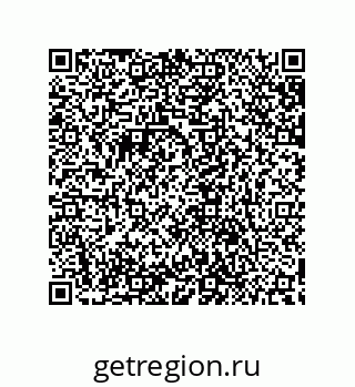 79632842675