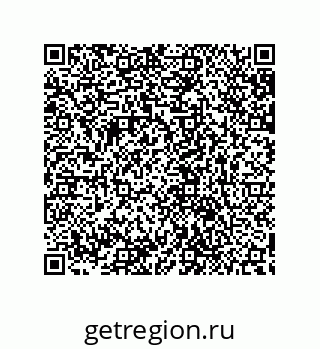 79632842676