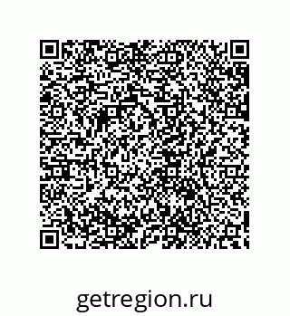 79632842680