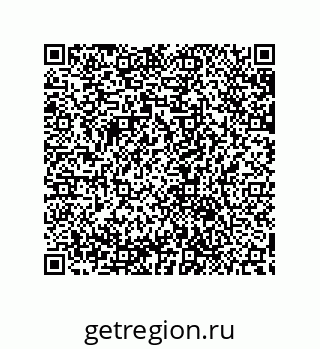 79632842681