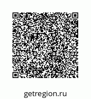 79632842686