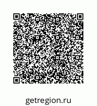 79632842688