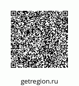 79632842690