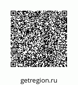 79632842694