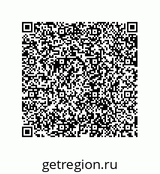 79632842695