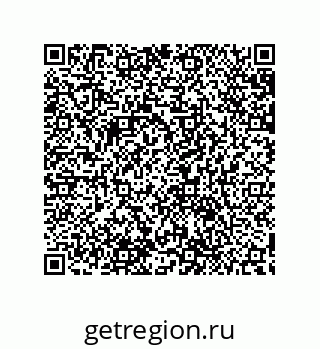 79632842701