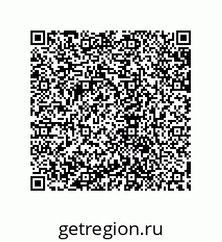 79632842703