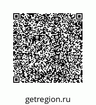 79632842704