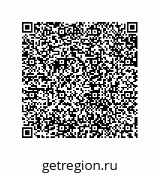79632842711