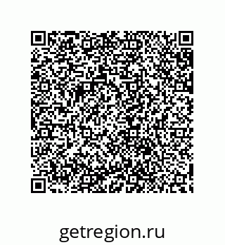 79632842718