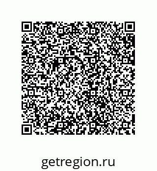 79632842722