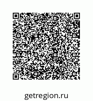 79632842723