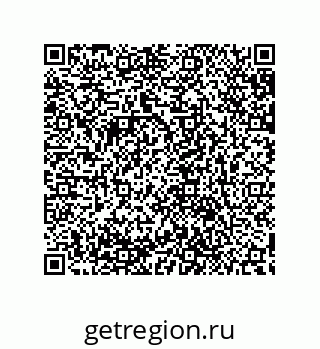 79632842727