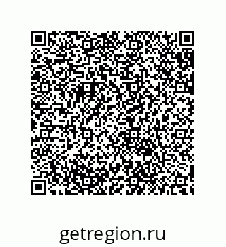 79632842729