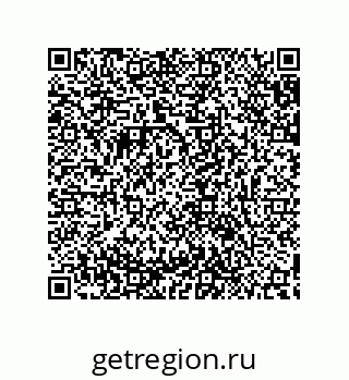 79632842730