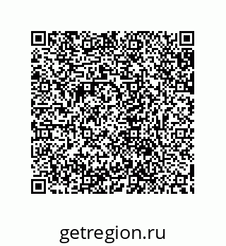 79632842731