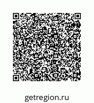 79632842734
