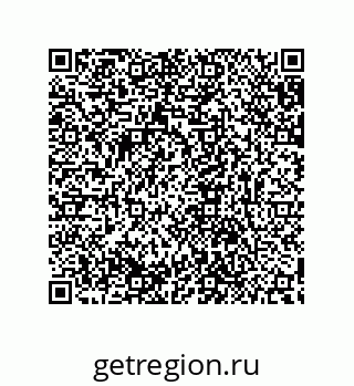 79632842736