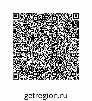 79632842738