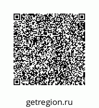 79632842739