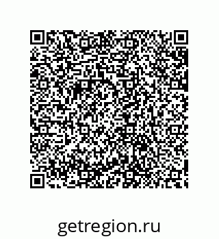 79632842743