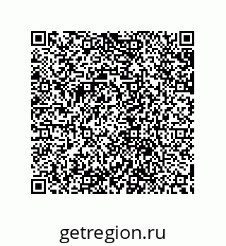 79632842744