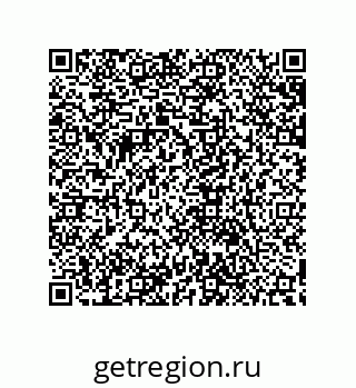 79632842745